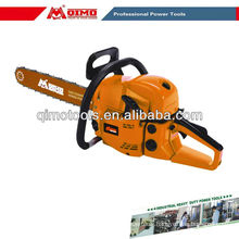 electric mini saw world